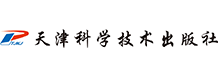 同题参见
